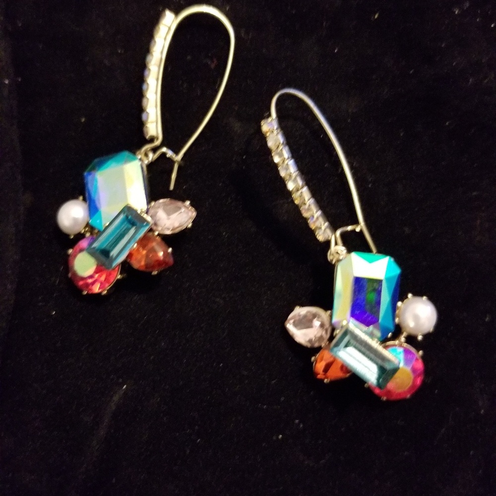 Earings